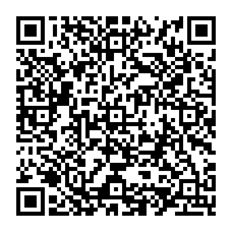 vCard 79234541468