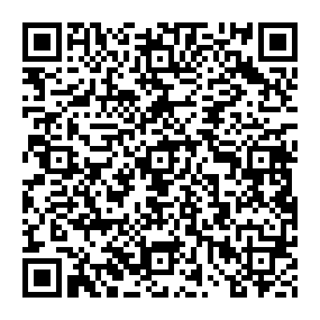 vCard 79234541470