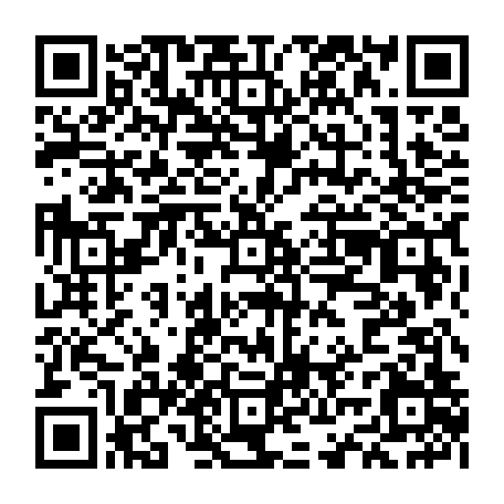 vCard 79234541472