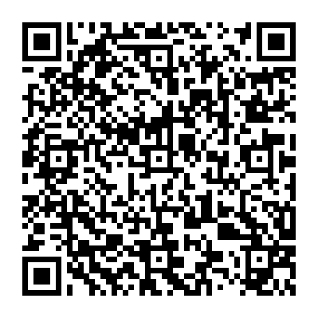 vCard 79234541474