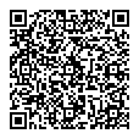 vCard 79234541476