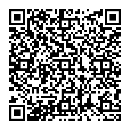 vCard 79234541481
