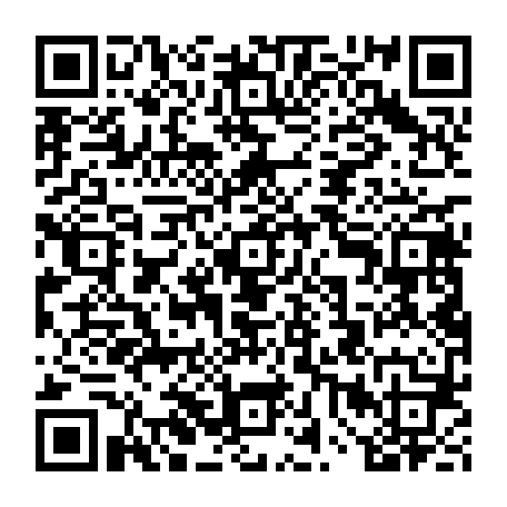 vCard 79234541482