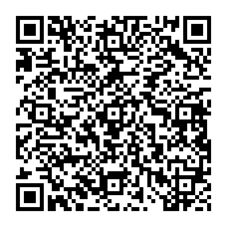 vCard 79234541483