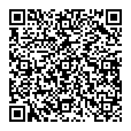 vCard 79234541484