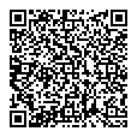 vCard 79234541487