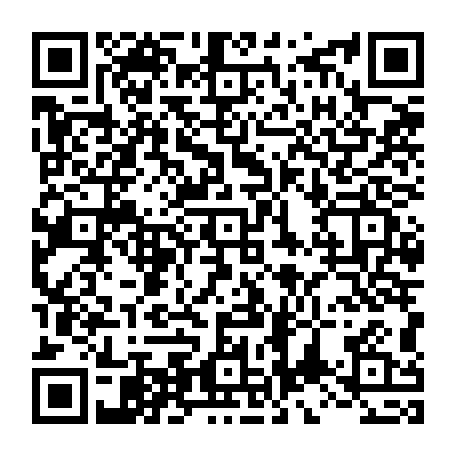 vCard 79234541489