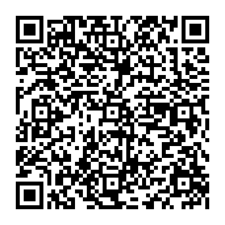 vCard 79234541490