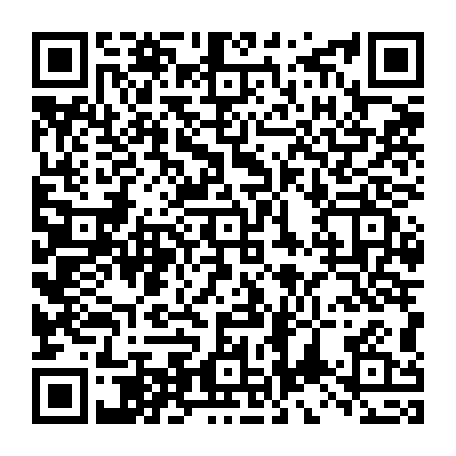 vCard 79234541491