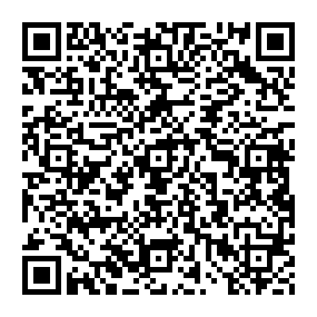 vCard 79234541494