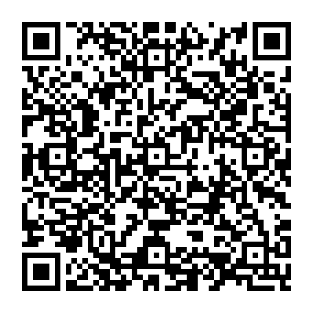 vCard 79234541495