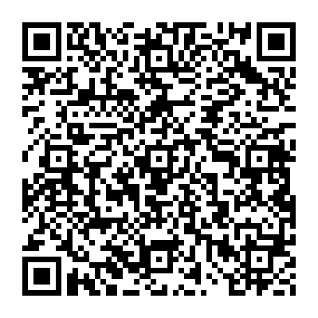 vCard 79234541497