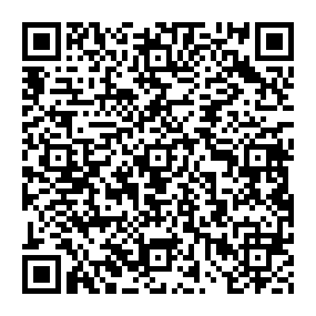vCard 79234541500