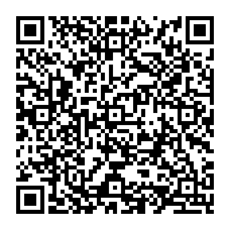 vCard 79234541505