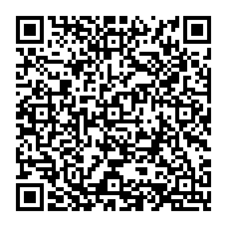 vCard 79234541507