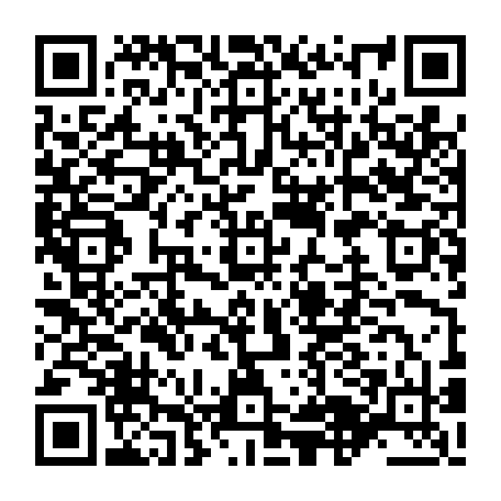 vCard 79234541508