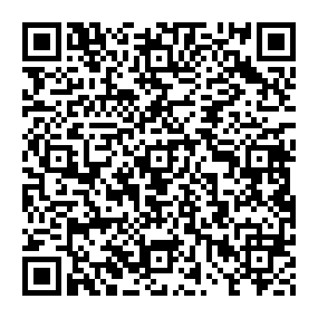 vCard 79234541512