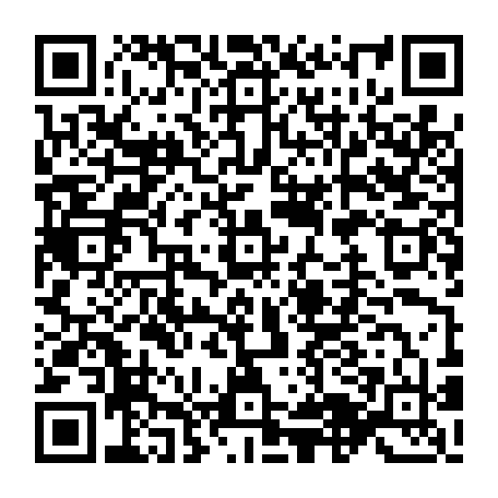 vCard 79234541514