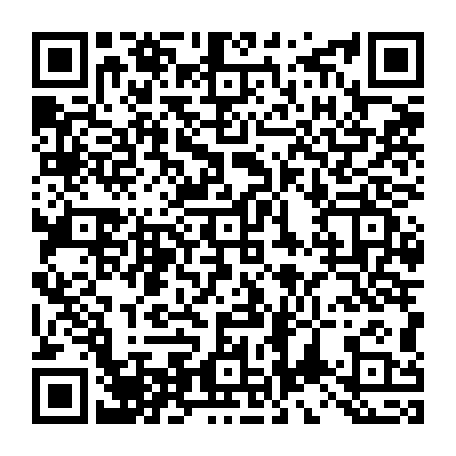 vCard 79234541515