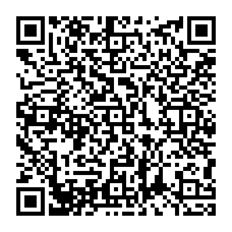 vCard 79234541519