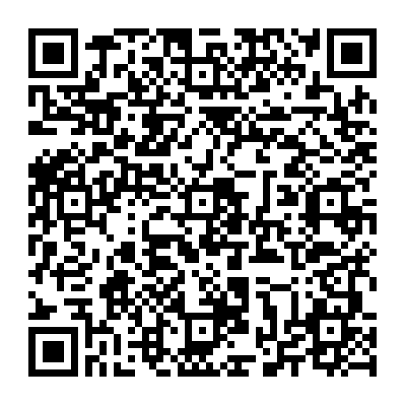 vCard 79234541522