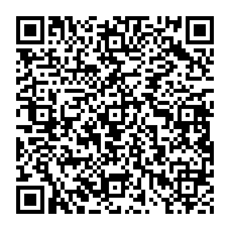 vCard 79234541528