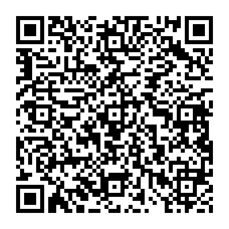 vCard 79234541529