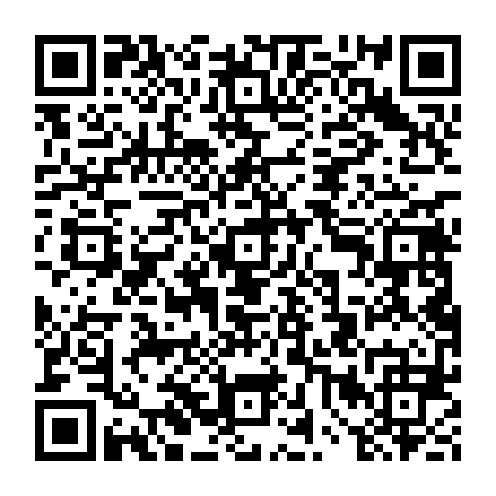 vCard 79234541530