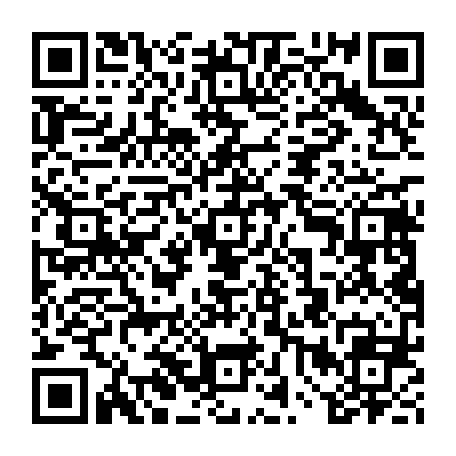 vCard 79234541534