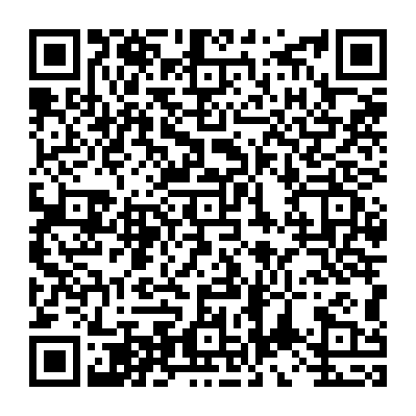 vCard 79234541536