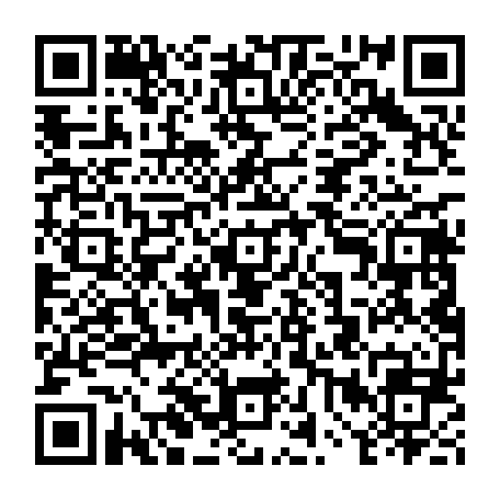 vCard 79234541540
