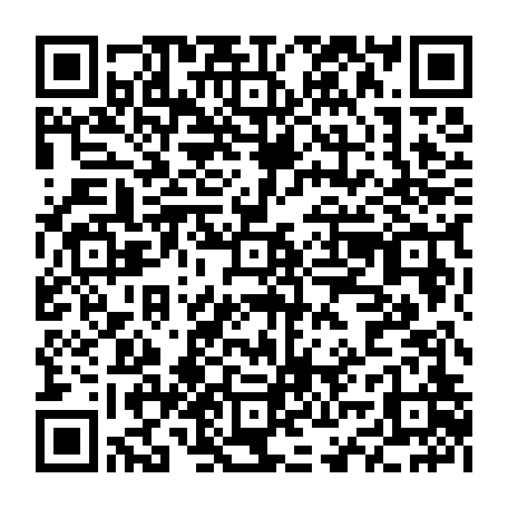 vCard 79234541542