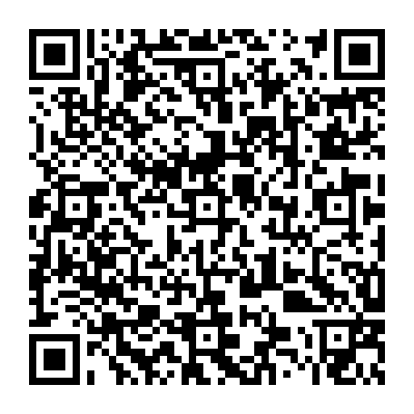 vCard 79234541545