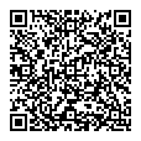 vCard 79234541548