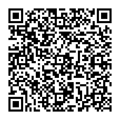 vCard 79234541550