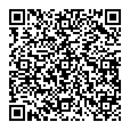 vCard 79234541552
