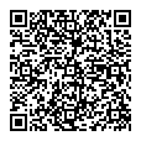 vCard 79234541554