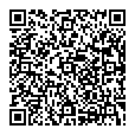 vCard 79234541556