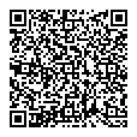 vCard 79234541563