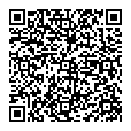 vCard 79234541567