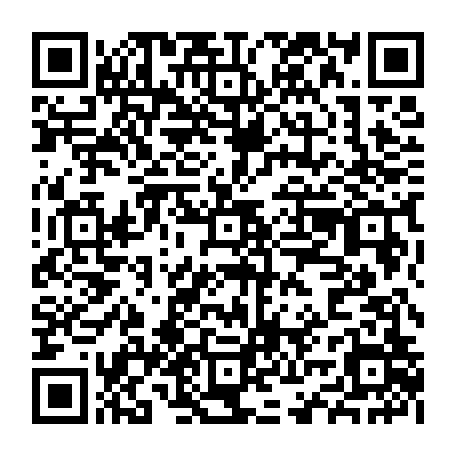 vCard 79234541568
