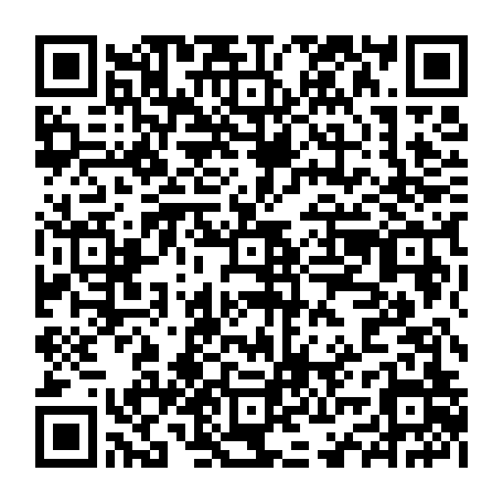 vCard 79234541569