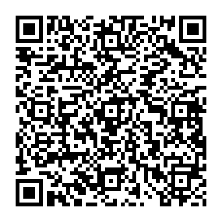 vCard 79234541571