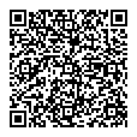 vCard 79234541572