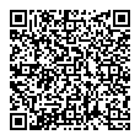 vCard 79234541576
