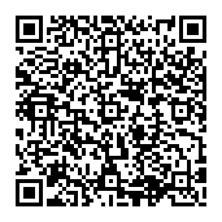 vCard 79234541577