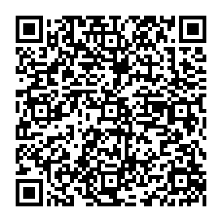 vCard 79234541578