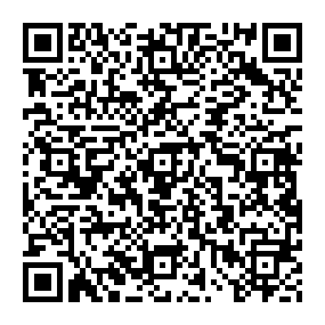 vCard 79234541579