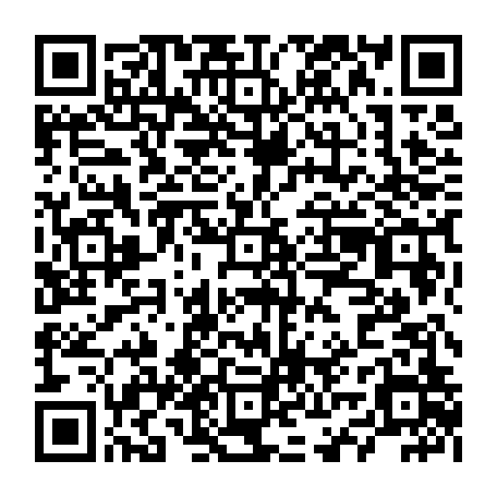 vCard 79234541582