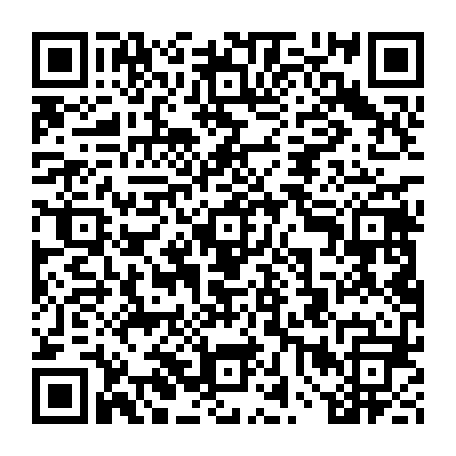 vCard 79234541583